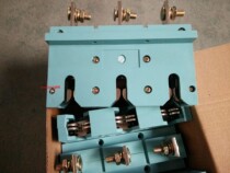 The main circuit connector JCZ3C-400A 660V Jzc4-400A Suzhou type JZC1DJCI-3X