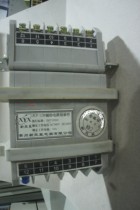 JCF12B auxiliary circuit connector Xinyuanxing Changzhou Xinyuanxing Electric Co. Ltd.