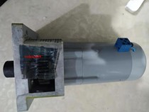 Energy storage motor HDZ-19903A HDZ-29903AHDZ-29002 HDZ-259 HDZ-17205B3