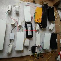 High efficiency and energy saving special electronic ballast YK20-1DFL YK20-2X1DFL YK20DF*2A