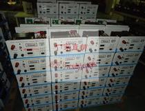 TDGC TSGC2 voltage regulator SVC TND TNS DJW SBW SJW regulator SG control transformer