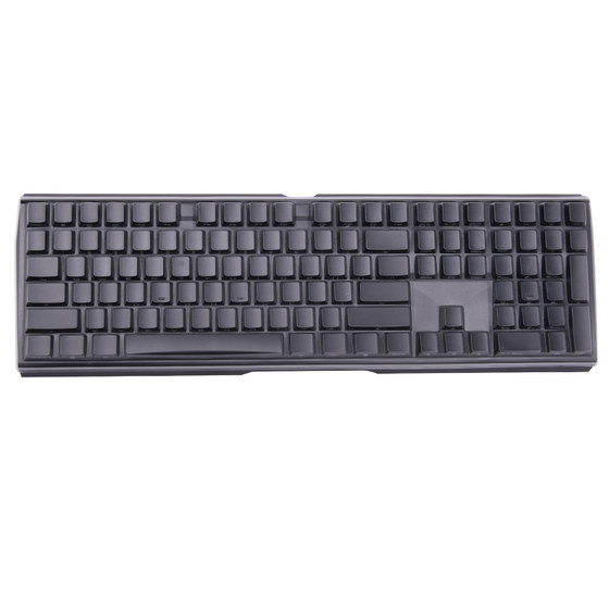전체 커버리지 체리 체리 MX3.0S MX2.0S MX10.0 키보드 보호 필름 3874 RGB 블루 샤프트 기계식 키보드 G80-3821 3870 먼지 커버 방수 커버 키 커버 전체 커버리지 체리 체리 MX3.0S MX2.0S MX10.0 키보드 보호 필름 3874 RGB 블루 샤프트 기계식 키보드 G80-3821 3870 먼지 커버 방수 커버 키 커버