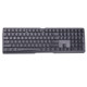 전체 커버리지 체리 체리 MX3.0S MX2.0S MX10.0 키보드 보호 필름 3874 RGB 블루 샤프트 기계식 키보드 G80-3821 3870 먼지 커버 방수 커버 키 커버 전체 커버리지 체리 체리 MX3.0S MX2.0S MX10.0 키보드 보호 필름 3874 RGB 블루 샤프트 기계식 키보드 G80-3821 3870 먼지 커버 방수 커버 키 커버