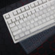 Tianwing 키보드 필름 전방 Z108 MT108 기계식 키보드 보호 필름 Z87 MT87 주요 더러움 실리콘 커버 Tianwing 키보드 필름 전방 Z108 MT108 기계식 키보드 보호 필름 Z87 MT87 주요 더러움 실리콘 커버