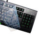 Razer Cynosa V2 Keyboard Protective Film ຟິມແປ້ນພິມກັນຝຸ່ນ