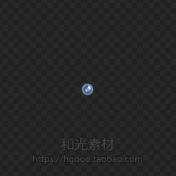 250_250gif 动态图 动图