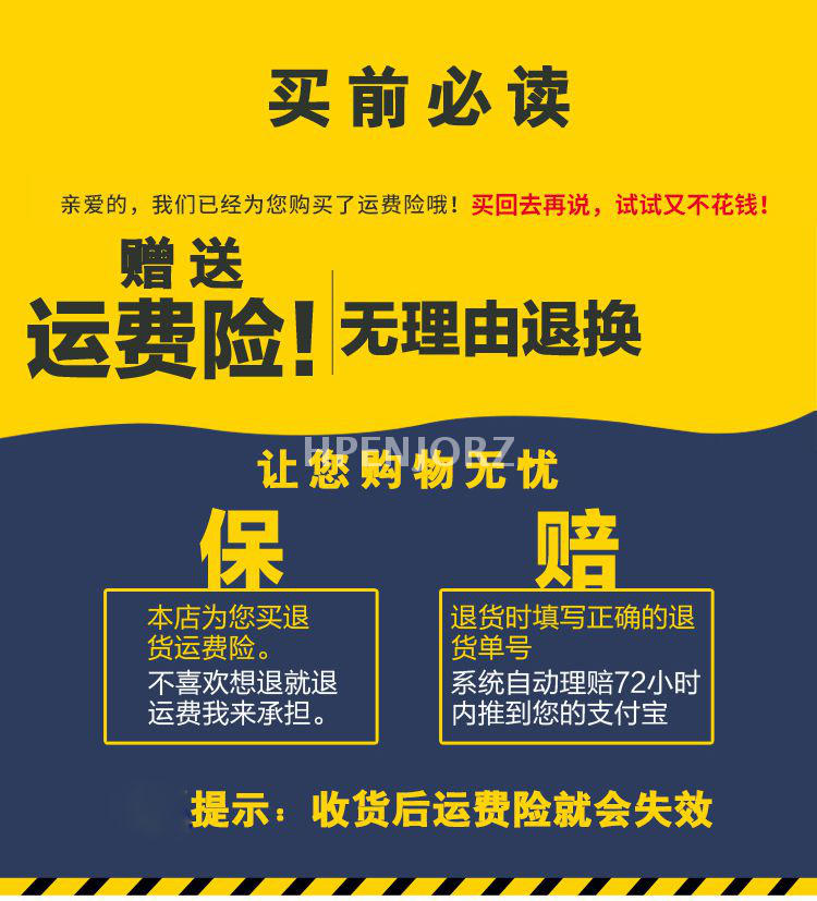 lv錢包水波紋價格 2020新款壓紋韓版牛皮錢包長款時尚鱷魚紋錢夾多卡位女士手拿包 lv錢包價錢