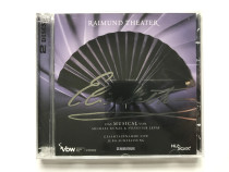 ( Order )Elisabeth 2CD 49 song Elizabeth 20th anniversary performance soundtrack