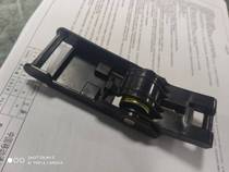 Fits Samsung M 2071FH 2676 3401 3405 Copier Snap Printer Bracket Accessories