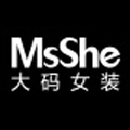 msshe旗舰店