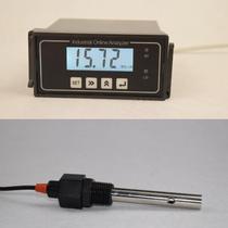 Water Quality Analyzer industrial resistivity meter ER-312 310 ER-352 350 Factory Direct