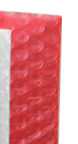 Bubble Bag Description_34.gif