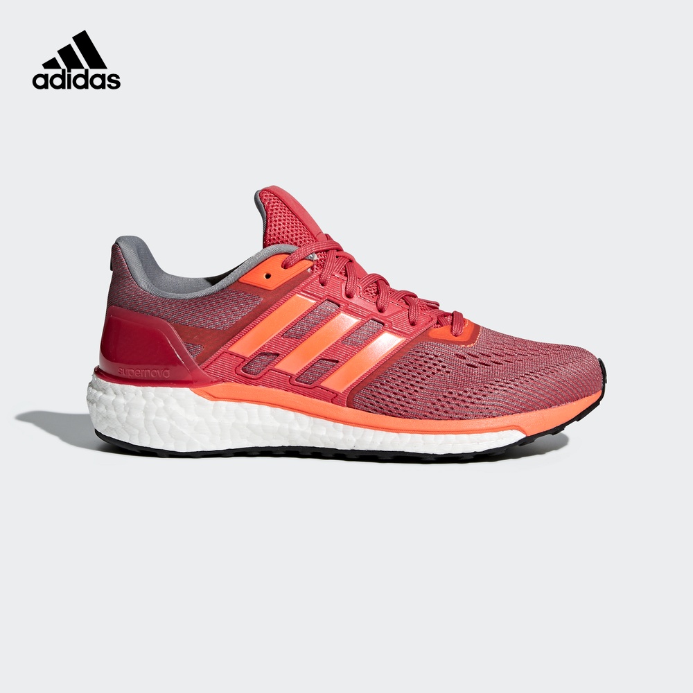 限尺码:adidas 阿迪达斯 supernova 女式跑. 来自超值商品精选 - 微博
