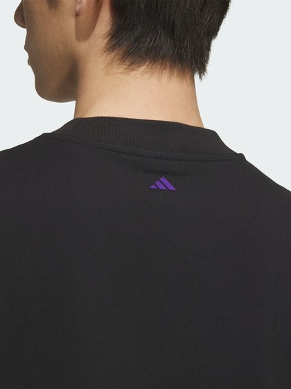 순수한면 농구 스포츠 탑 라운드 넥 단점 티셔츠 남자 여름 뉴 아디다스 아디다스 ka2297 순수한면 농구 스포츠 탑 라운드 넥 단점 티셔츠 남자 여름 뉴 아디다스 아디다스 ka2297