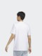 남성의 여름을위한 캐주얼 코튼 상단 둥근 목 단말기 티셔츠 New Adidas Light Sports JZ9179 남성의 여름을위한 캐주얼 코튼 상단 둥근 목 단말기 티셔츠 New Adidas Light Sports JZ9179