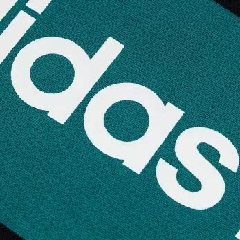 Спортивная толстовка Adidas Neo AK1034 Спортивная толстовка Adidas Neo AK1034