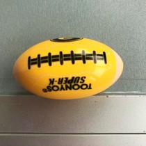 Simulation football shape pencil sharpener Pencil sharpener Pencil sharpener Pencil sharpener Pencil sharpener Pencil sharpener Pencil sharpener Pencil sharpener Pencil sharpener Pencil sharpener Pencil sharpener Pencil sharpener Pencil sharpener Pencil sharpener Single price