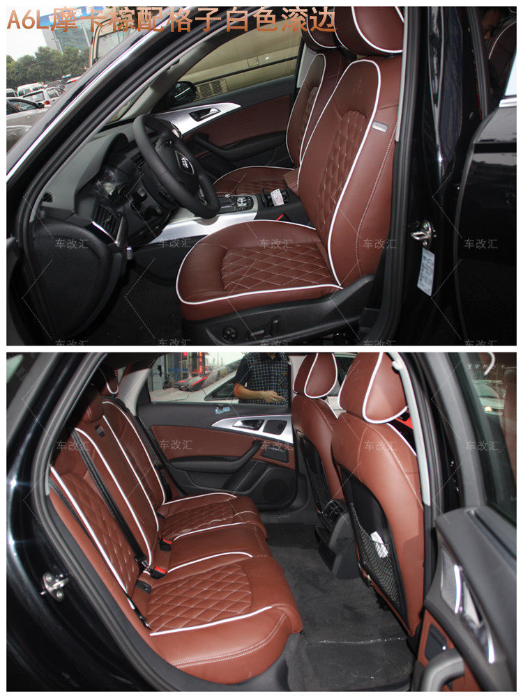 奥迪q5技术型南昌最新价格_奥迪q5最新价格_奥迪a4最新价格