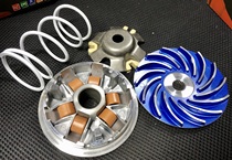 Taiwans Emperor Qinqin converted Plypan bend like to like G150 PEOPLE150 KCC MANY