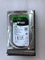 H3C H3C 0231A5FC 0231A5FC 0231A8KJ 2TB 6G SATA 7 2K 3 5in HDD Universal hard disk module