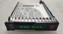 P HP 804593-B21 805364-001 480GB 6G SATA 2 5 SSD guarantee