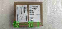 HP HP option original bag 615732-B21 NC332T network card 616012-001 fake one penalty ten