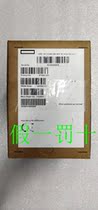 HP 872481-B21 1 8T-SAS-2 5-10K 872738-001 option original