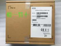 HP HP 727055-B21 790316-001 562SFP dual-port 10 Gigabit network card option original package