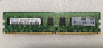 HP 445166-051 450259-B21 PC2-6400E-1G memory