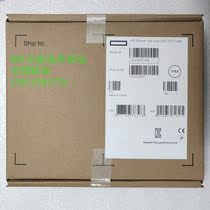 HP HP 727054-B21 562FLR SFP 10GB 790317-001 double Port 10 gigabyte option