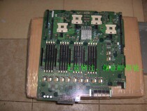 HP HP 449415-001 013062-001 HP DL580G5 CPU memory board