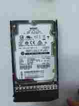 Wave NF server hard drive wave 600G-SAS2 5-15K V0230LW with host warranty