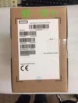 HP 872491-B21 872772-001 4T-SATA-3 5-6G option original