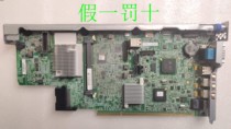 HP DL580G9 SPI board 802275-001 013647-001 HP original