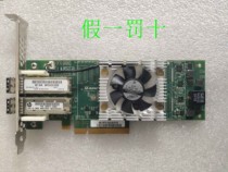 HP QW972A 699765-001 680536-001 HP SN1000Q 16G dual-port HBA