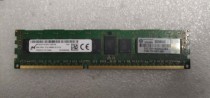 HP 731657-081 8G memory 14900R 731761-B21735303-001 1RX4