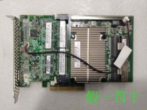 HP 726897-B21 761880-001 P840 4GB fbwc 12Gb SAS Array card