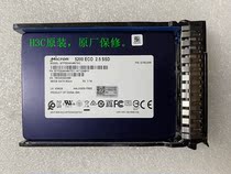 H3C Xinhua Three 0231AA94 0231A9E 0231A9E-class SSD480G SATA 2 5 original plant warranty