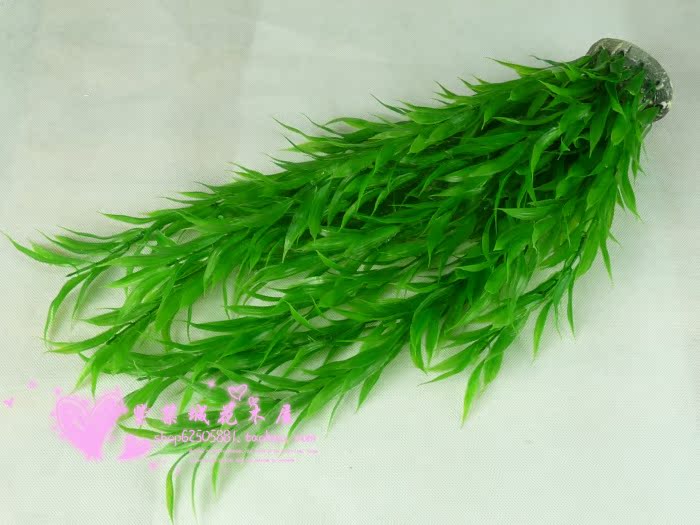 Ландшафтное украшение для аквариума Simulation of Aquarium decoration 50CM Ландшафтное украшение для аквариума Simulation of Aquarium decoration 50CM