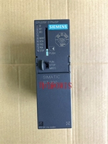 Siemens S7-300CPU central processor module 6ES7315 6ES7 315-2FJ14-0AB0