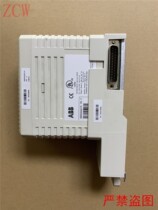 :ABB CI854A 3BSE030221R1 AC800M AC800M DP main station 99 new function intact in kind