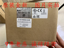 Taida ASD-AD0721-AB servo drive ASD-AD0721-B brand new original picture real shot