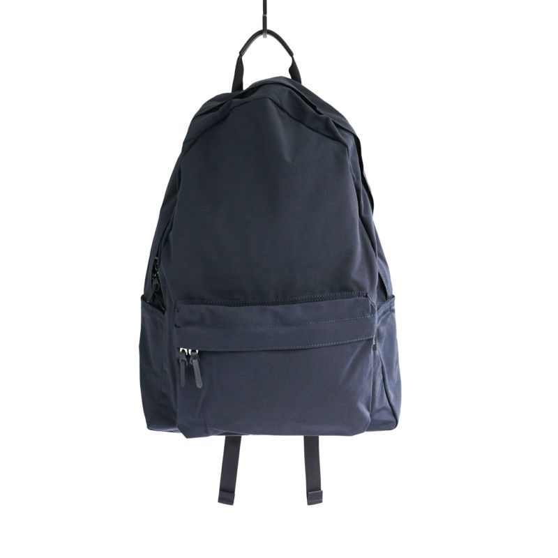 バッグ STANDARD SUPPLY SIMPLICITYCOMMUTEDAYPACK Standard Supply Standard Supply Simplicity Daily Daypack
