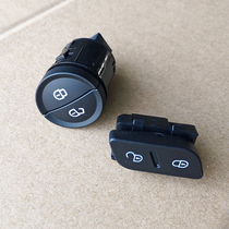 Adapting Geely Global Hawk GX718 20 British SX7 Locker Switch Central Lock Control Door Lock Switch