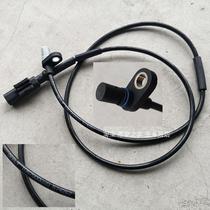 Adapting Emgrand EC7 vistas SC7 Sea View GC7 RV RS 715 718 ABS wheel speed sensor induction line