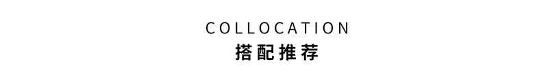 Áo khoác vest chất lượng cao màu trắng hàng đầu của phụ nữ Amii mùa thu năm 2021 mới Amy áo khoác giản dị đơn giản - Business Suit