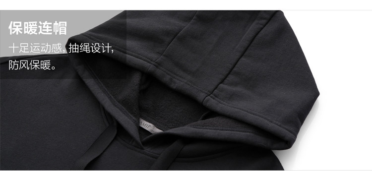  11644076优化- (7)-2.jpg