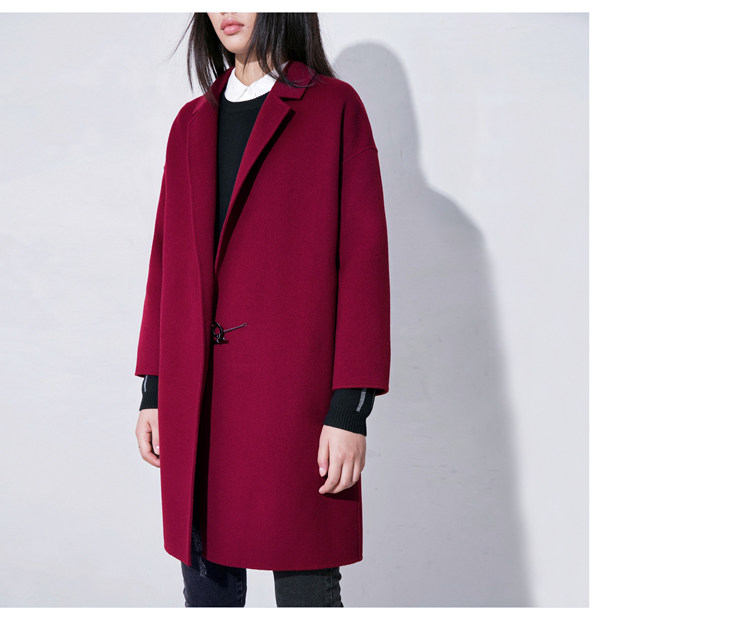  11674198 德国图- (16).jpg