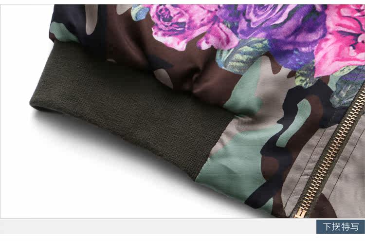  11693985-21693459 (8).jpg