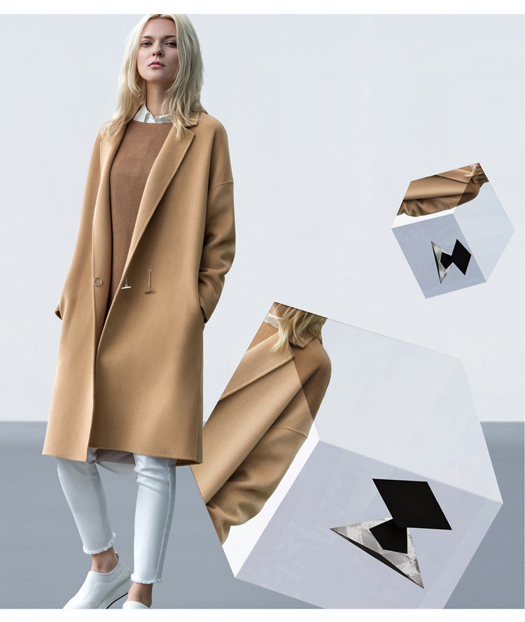  11674198 德国图- (2).jpg